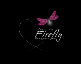 https://www.logocontest.com/public/logoimage/1379048787Denice_s Firefly Fragrances-001.png